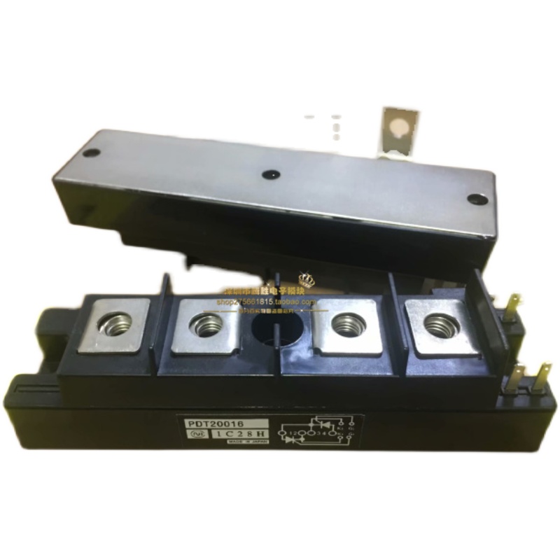 PDT15016 PDT15012 PDT1508 PDT1508A PDT20016 PDT1508B询价
