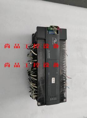 汇川PLC H2U-3232MT-XP 功能包好不包邮 实物询价