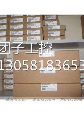 ！6ES7 307-1KM01-0AA0全新正品6ES7307-1KMO1-OAAO询价