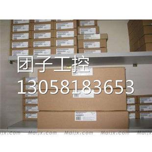 2AA3全新原装 0FA00 6GK5 2AA3询 310 德国进口6GK5310