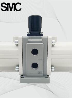 原装SMC增压阀VBA10A-02GN VBA43A-04GN VBA20A-03GN VBA40A-04GN