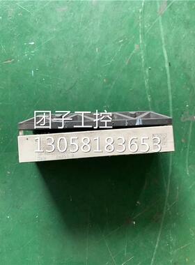 ￥SKIIP82AHB15T1拆机模块，测试完好 询价