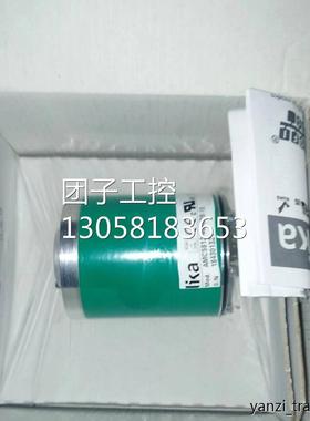 ￥原装德国TURCK图尔克传感器压力开关 PC010-G1/4A1M-2APN8X询价