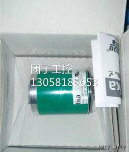 4A1M ￥原装 PC010 2APN8X询价 德国TURCK图尔克传感器压力开关