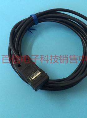 ！神视SUNX接近传感器GXL-15HLU GXL-15HLU-R GXL-15HU GXL-15HLU