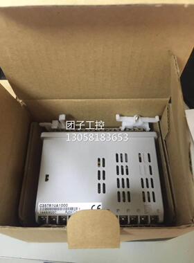 ￥温控器 C35TR1UA1000 询价