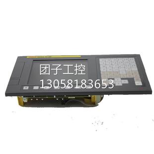 A02B 0338 B520 正品 FANUC发那科系统主机全新原装 询价