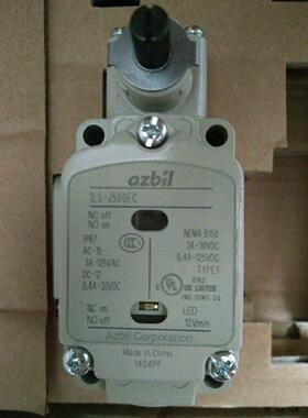 ！AT-204 AT-201 CU-21TA PS-26日本KEYENCE 询价