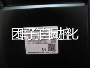 SR524B詢價 SR352B 三3菱H伺服電機HG