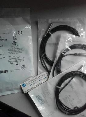 ￥1053133 IME08-04NPSVT0SS19德国SICK1053132 IME08-02BPOVT0询