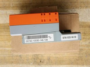 功能完好便宜处理非实价询价 库存BELIMO执行器BFLMV