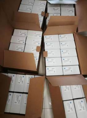 IC200CHS002 GE PLC底座,全新现货询价