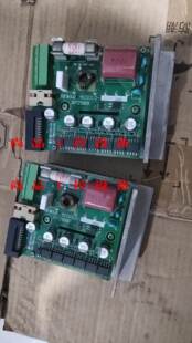 电装DENSO RP298C型号410010-SS和L机器人询价