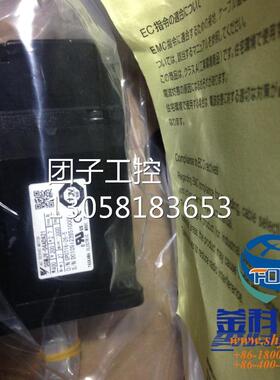 ￥SGMGH-05ACB61+SGDM-05ADA安川YASKAWAYA一 询价