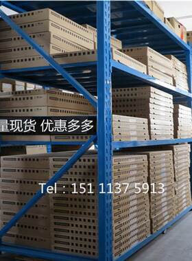 西门子主驱动正弦滤波器380-460V/72A三相交流6SE7027-2ED87-1FC0