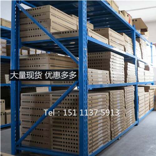 6SE7023-4EC61西门子6SE70变频器15KW全新6SE70234EC61询价