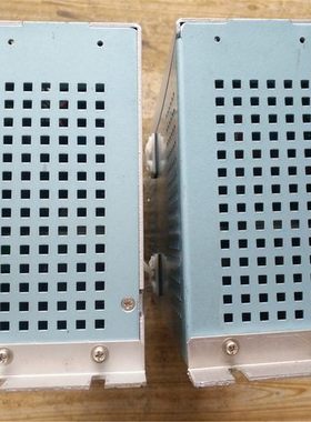 拆机TRCX2M驱动器SRCX-05 功能完好非实价询价