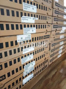 西门子全原装OP010, 10.新4