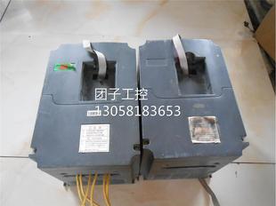 NS2000 5.5KW 系列NS2000 380v 询价 0055G43A ￥能士变频器