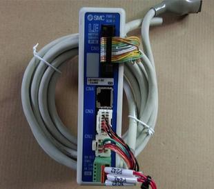 LEY16DC XA266 9成新 LECP6ND 30U 询价 SMC