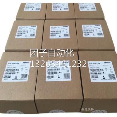 原装6GK7343-1EX21-0XE0,6GK7 343-1EX21-0XE0询价