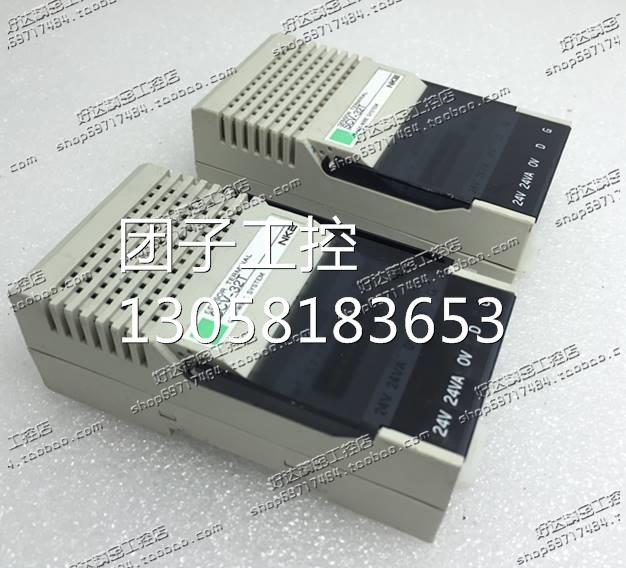 ！SCV-H32T 原装日本中村NKE 控制器 XCV-H32T XCV-32T(Z20询价