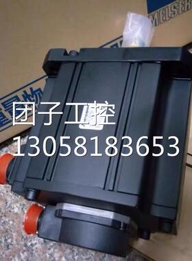 ￥三菱伺服电机 HC-SFS3524 /HC-SFS5024 /HC-SFS3524B/ 欢迎！询