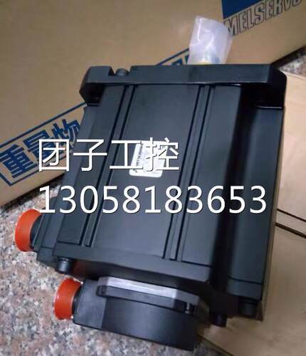 ￥三菱伺服电机 HC-SFS3524 /HC-SFS5024 /HC-SFS3524B/ 欢迎！询
