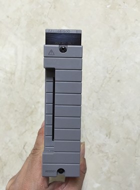 *AAV144-S00 ADV151/ADV551-P00 AAI141-S00 横河 DCS模块 现货询