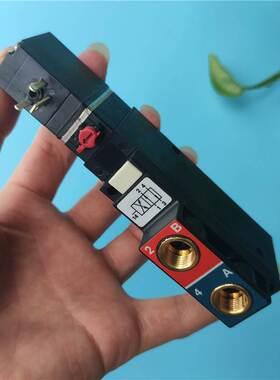 burkert电磁阀5470 G 4.0 G1/8 PN2-8bar 24VDC 1W 00221081宝德