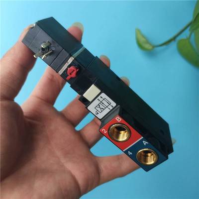 burkert电磁阀5470 G 4.0 G1/8 PN2-8bar 24VDC 1W 00221081宝德