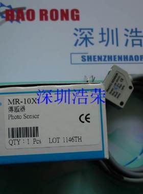 ！台湾阳明M18-3MX M18-1MG M18-2MRE M18-3MX-PG 询价