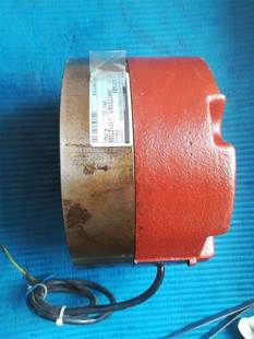 德国Bauer E075B9询价 抱闸