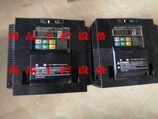 3G3MX Z欧姆龙变频拆机询价 A4040