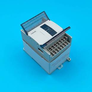 16R T10 32T4 信捷PLC XD5 48R 24R 60T4 原装 24T4 48T6 32R