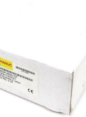 ！兴隆工控IC200CPU005 GE IC200CPU005 全新原装正品 询价