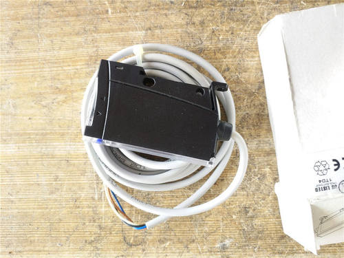 DATALOGIC控制器S7-3-