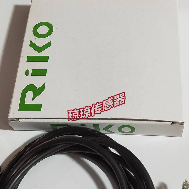 ！FZ1-KP2 FZ1-N FZ1-P 台湾力科RIKO光纤传感器放大器现货实拍询