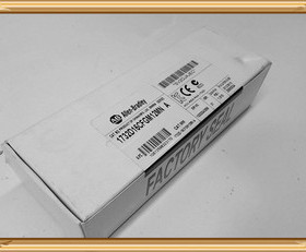 1732D-16CFGM12MN AB 全新原装正品 询价
