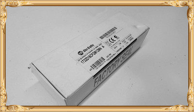 1732D-16CFGM12MN AB 全新原装正品 询价