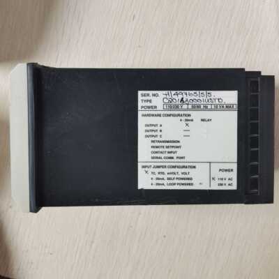 现货促销原装拆机AB