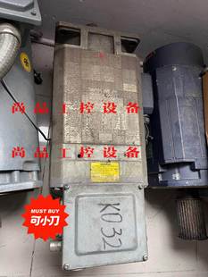 原装 西门子变频器电机 0CA0 2JD02 询价 1PH7137