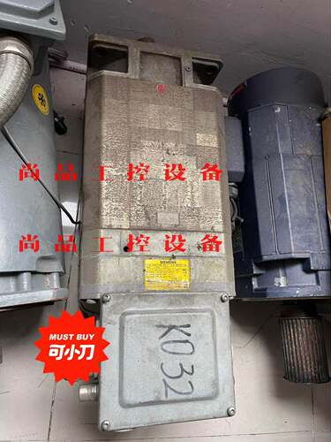 西门子变频器电机 1PH7137-2JD02-0CA0 原装询价
