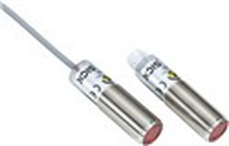 $VTE180-2N41187SICK西克光电开关询价