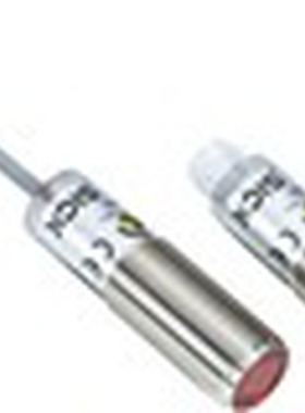 $VTE180-2P41147SICK西克光电开关询价