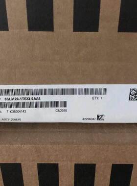6SL3210-5BB15-5UV1西门子V20变频器 0.55KW 6SL32105BB155UV0询