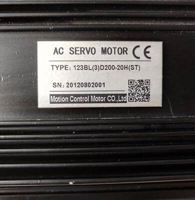 原装拆机珠海运控PSD