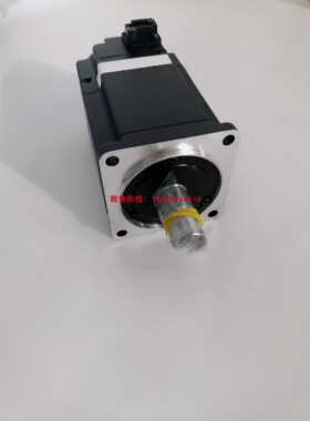 SGMAS-01A2A21/02A2A21/ 04A2A21/ 08A2A21 原装安川伺服电机出售