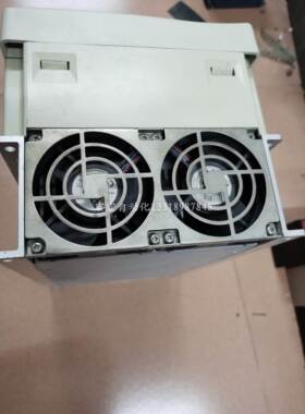 台达VFD-VE系列VFD055V43A-2 380V 5.5KW原装拆机床主轴变频询价