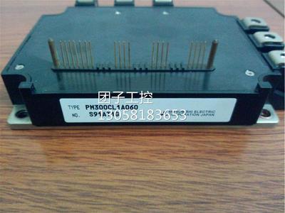 ￥供应原装PM150CLA060 PM150CL1A060 PM100CLA060保证 询价